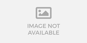 Bảo mật thông tin Bảo mật thông tin